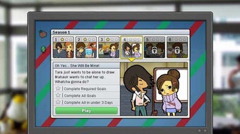 รูปภาพ 0 สำหรับ 