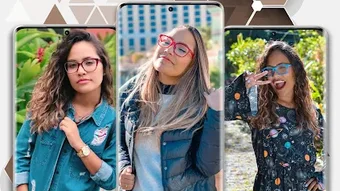  için 0 numaralı resim