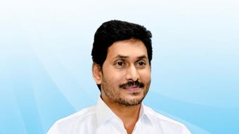 الصورة 0 لـ 
