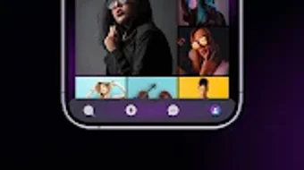 รูปภาพ 0 สำหรับ 