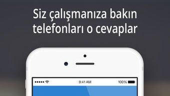  için 0 numaralı resim