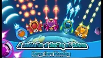 Изображение 0 для 