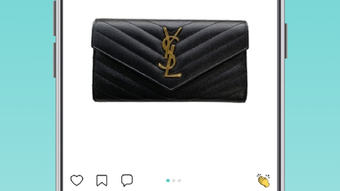의 이미지 0