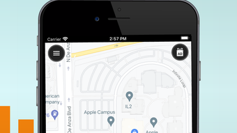  için 0 numaralı resim