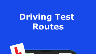 RouteBuddy