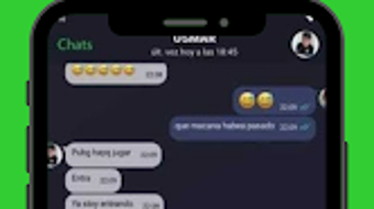Изображение 0 для 