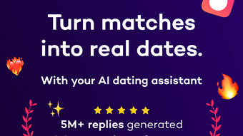 Изображение 0 для 