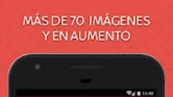 Imagem 0 para 