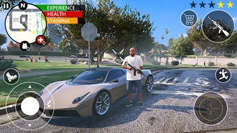 Imagem 0 para 