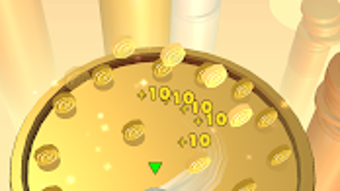 Imagem 0 para 
