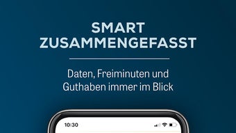 Bild 0 für 