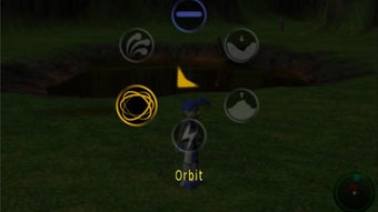 Obraz 0 dla 