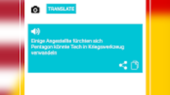  için 0 numaralı resim