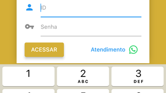 Immagine 0 per 