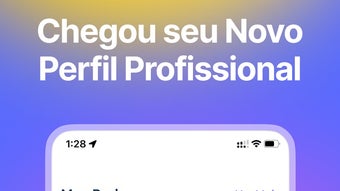 Imagem 0 para 