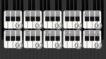 รูปภาพ 0 สำหรับ 
