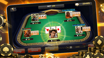 รูปภาพ 0 สำหรับ 