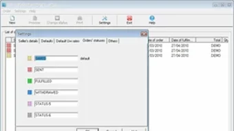 รูปภาพ 0 สำหรับ 