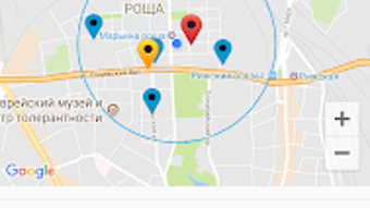 Изображение 0 для 