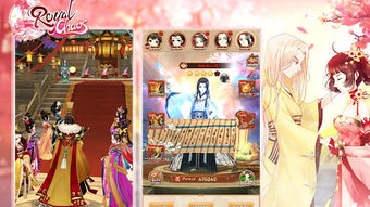 รูปภาพ 0 สำหรับ 