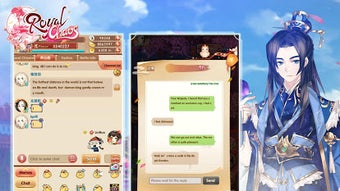  için 0 numaralı resim