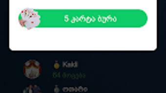 Obraz 0 dla 