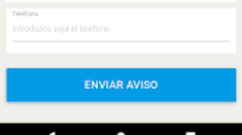 Imagem 0 para 