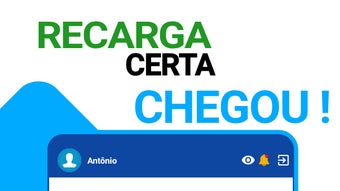 Imagem 0 para 