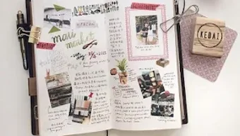的第0张图片