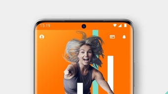 Изображение 0 для 