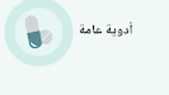 의 이미지 0