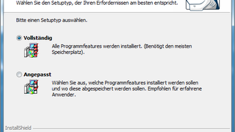 Bild 0 für 