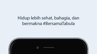 Gambar 0 untuk 