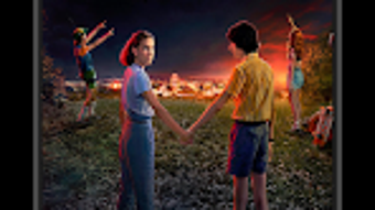  için 0 numaralı resim