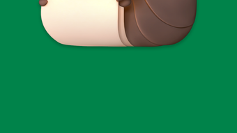 の画像0