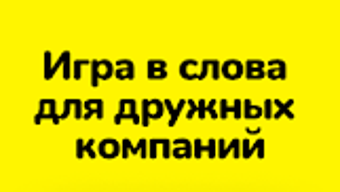 Image 0 for 