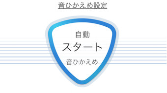 の画像0