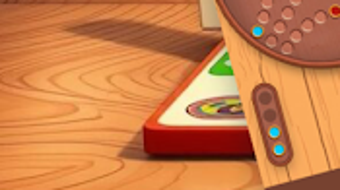 รูปภาพ 0 สำหรับ 