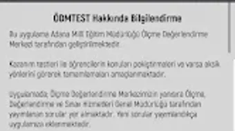Bild 0 för 