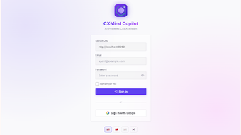 รูปภาพ 0 สำหรับ 