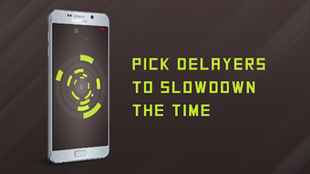  için 0 numaralı resim