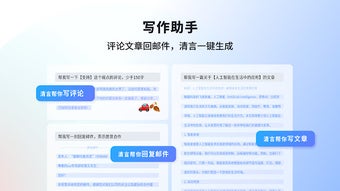 의 이미지 0