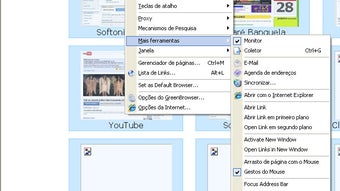 Imagem 0 para 