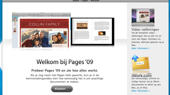 Afbeelding 0 voor 
