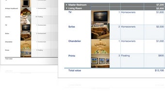 Imagem 0 para 