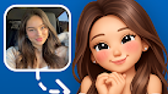  için 0 numaralı resim