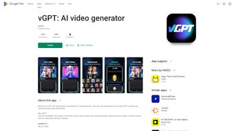 Изображение 0 для 