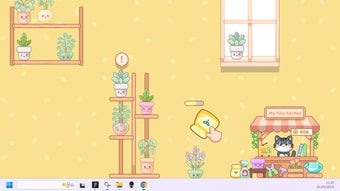 Изображение 0 для 