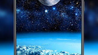  için 0 numaralı resim