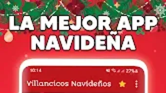 Imagem 0 para 
